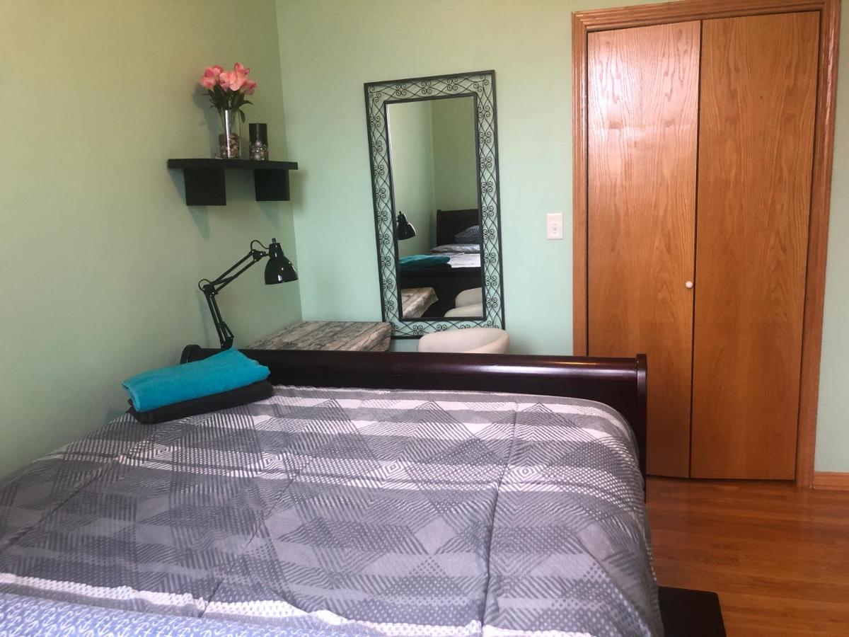 Popular attractions Area Nearby Property